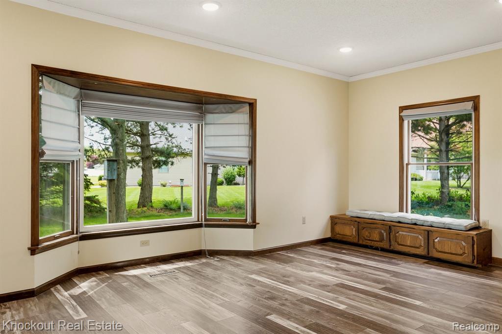 7 Rupprecht Court, Frankenmuth, MI 48734 — Photo 16