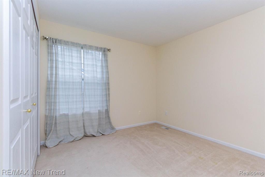4905 RAVINE, Ann Arbor, MI 48105 — Photo 30