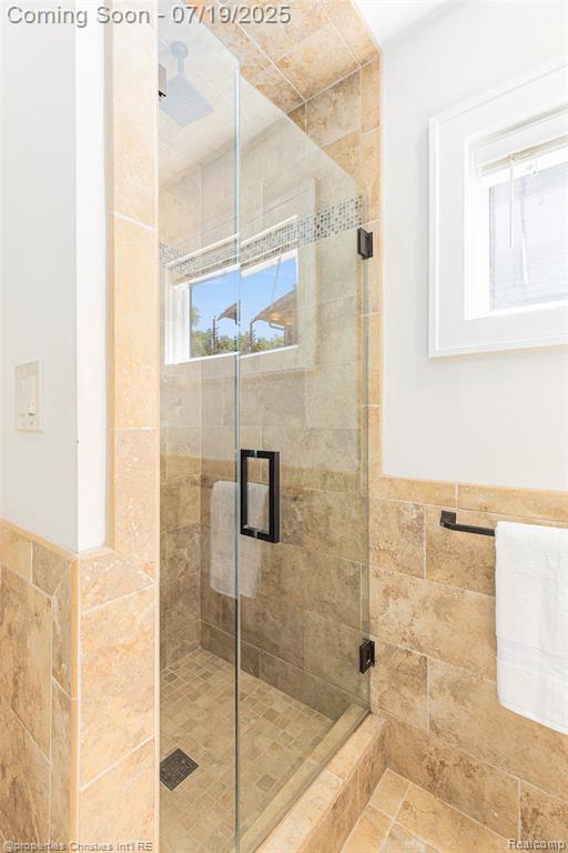 839 Ridgedale Avenue, Birmingham, MI 48009 — Photo 20