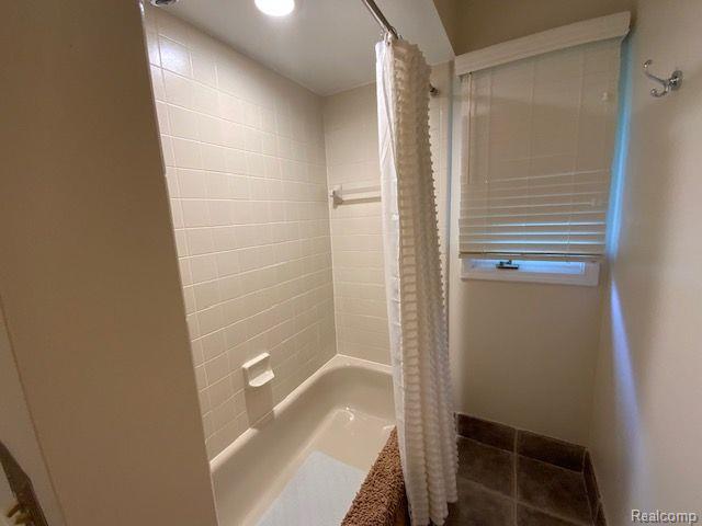 995 STRATFORD Place, Bloomfield Hills, MI 48304 — Photo 27