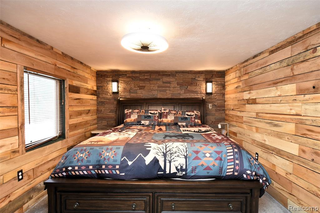 838 E Pere Cheney Road, Roscommon, MI 48653 — Photo 36