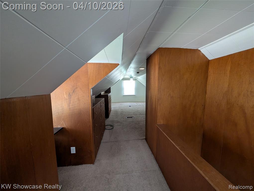 85 Riviera Terrace, Waterford, MI 48328 — Photo 12