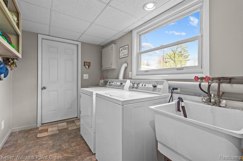 7466 LINDRATH, Washington, MI — Photo 13