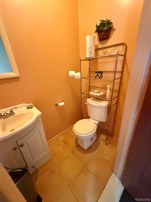 3845 Lakewood Street, Detroit, MI 48215 — Photo 9