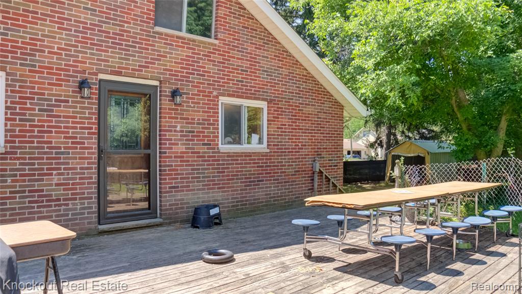 4195 Williamson Road, Saginaw, MI 48601 — Photo 40