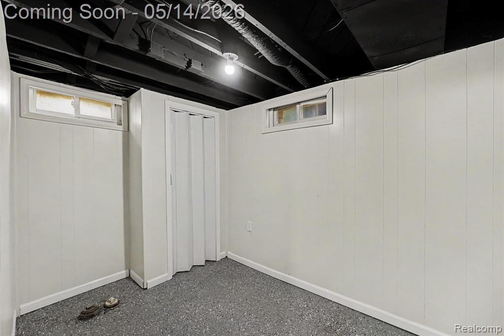 4052 Longtin Avenue, Lincoln Park, MI 48146 — Photo 19