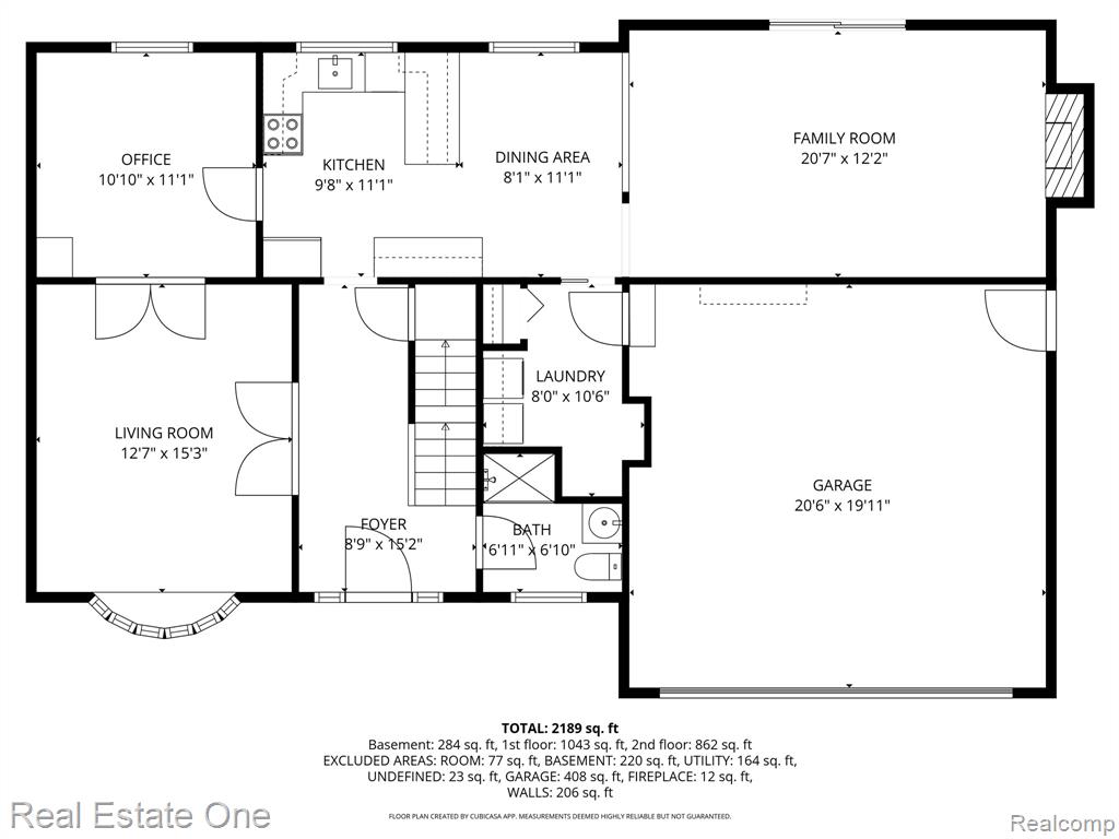 5345 Patterson Drive, Troy, MI 48085 — Photo 42