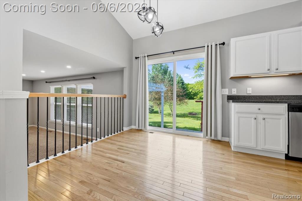 989 Callaway Court, Howell, MI 48843 — Photo 14