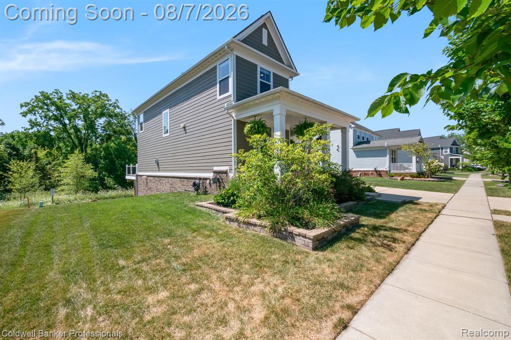 50477 Eisenhower Drive - Photo 4