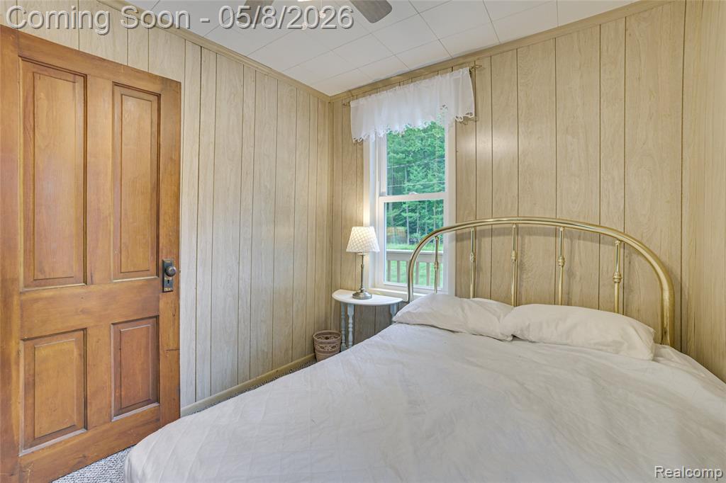 805 Rainbow Drive, East Tawas, MI 48730 — Photo 13