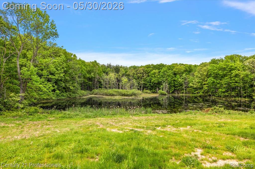 5340 Clarkston, Clarkston, MI 48348 — Photo 59