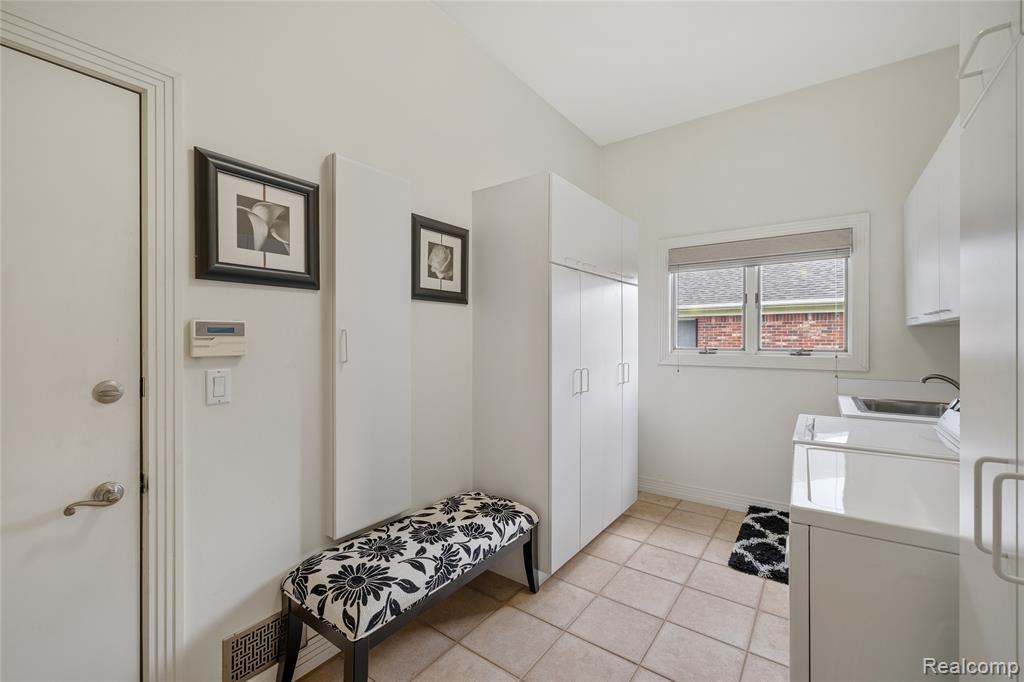 49539 Nautical Drive, Chesterfield, MI 48047 — Photo 29