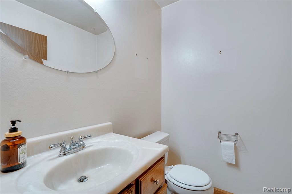 22857 Cranbrooke Drive, Novi, MI — Photo 6