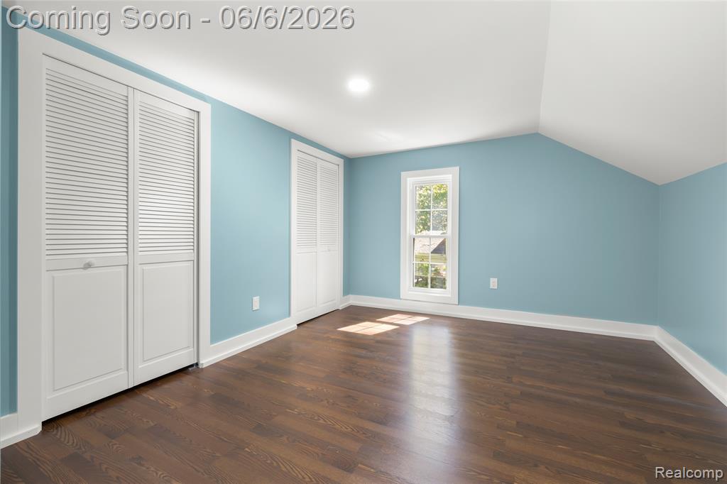 406 E Sherman Street, Holly, MI 48442 — Photo 24