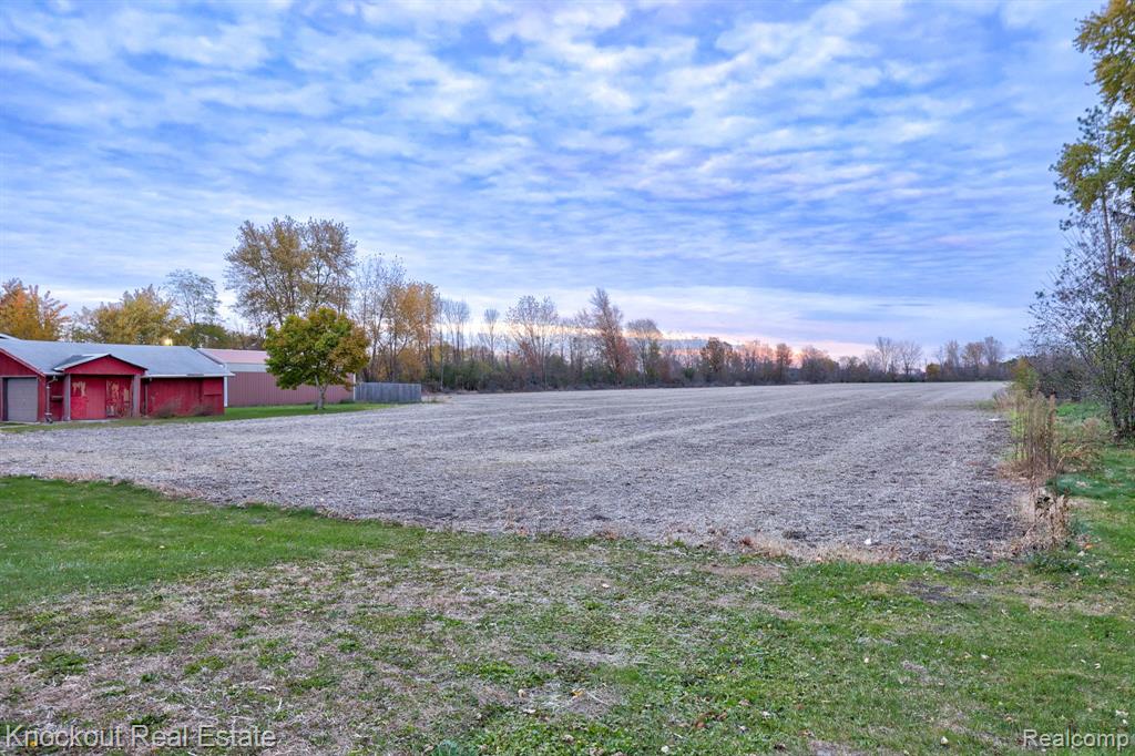 12455 Church Street, Birch Run, MI 48415 — Photo 3