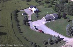 14785 IMLAY CITY Road, Mussey, MI 48014 — Photo 3