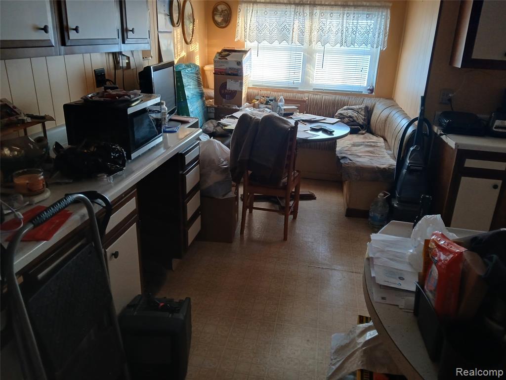 4557 Ringle Road, Akron, MI 48701 — Photo 7
