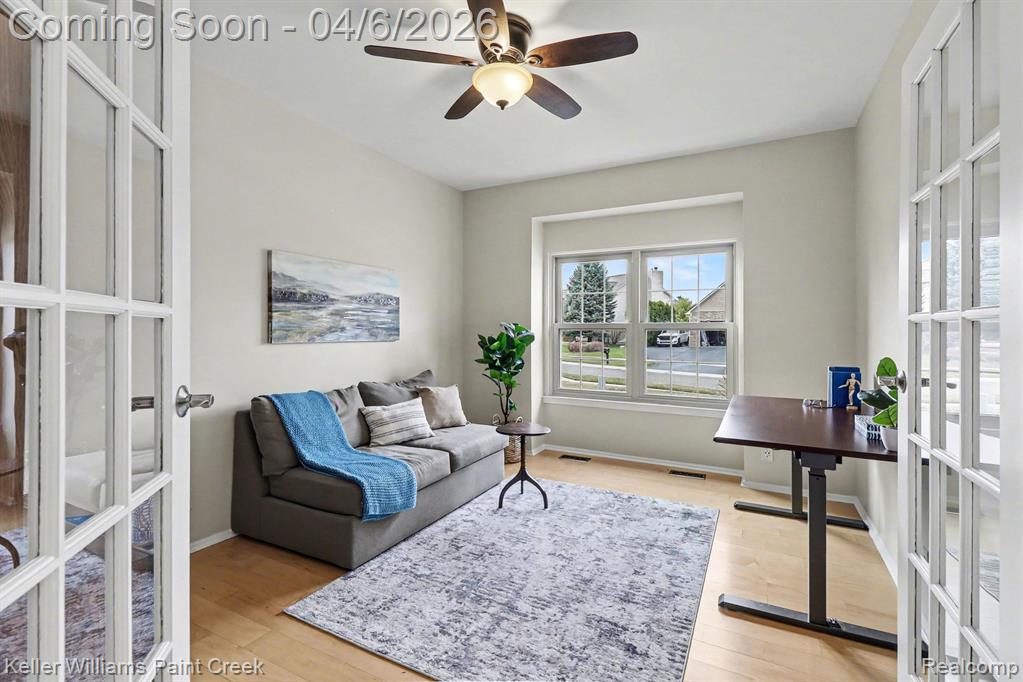 2187 Marie Drive, Lake Orion, MI — Photo 3