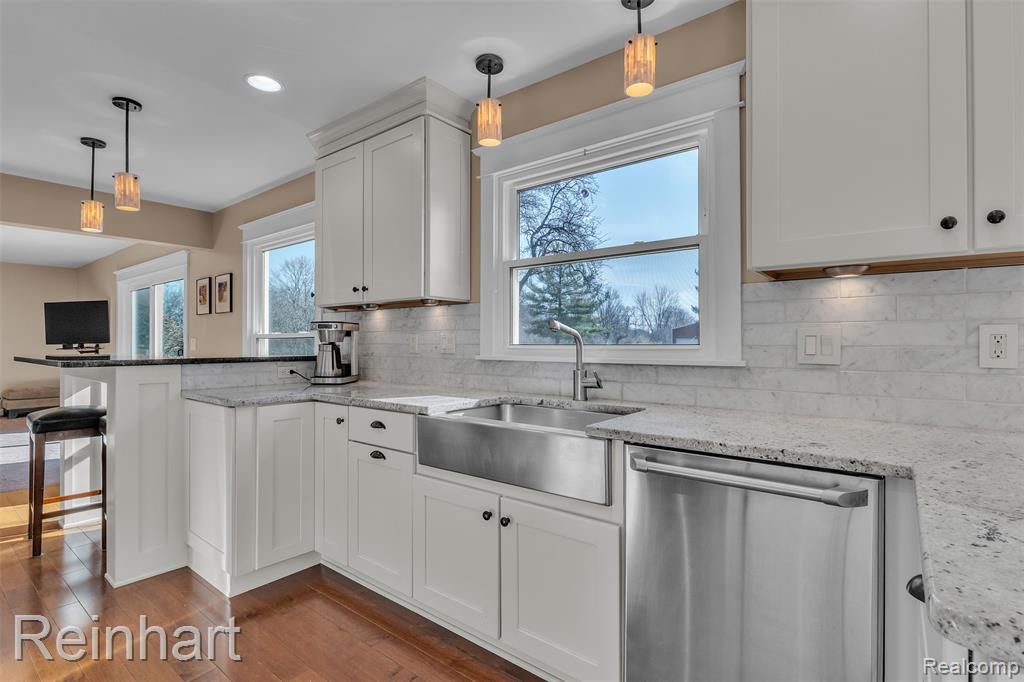 21300 Chubb Road, Northville, MI 48167 — Photo 13
