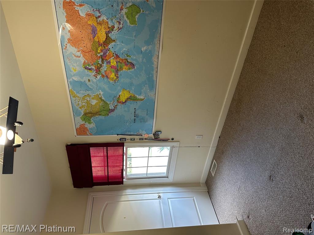 16429 Shadow Lane, Linden, MI 48451 — Photo 14