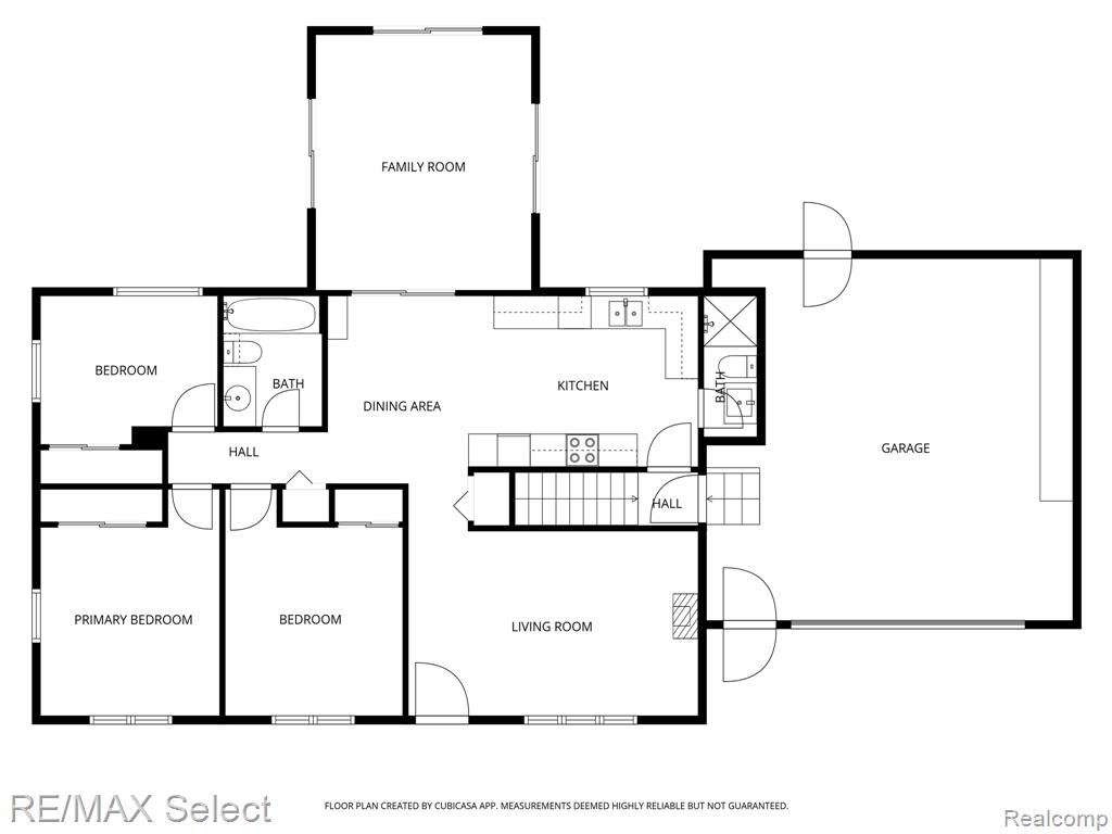9157 Duffield Road, Montrose, MI 48457 — Photo 43