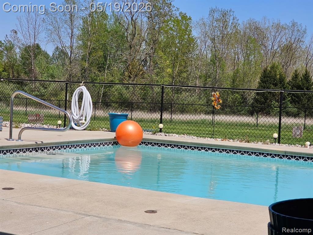 775 Beard Road E, Perry, MI 48872 — Photo 46