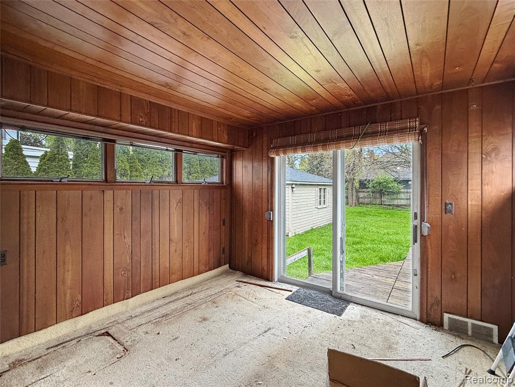768 Washington Road, Grosse Pointe, MI 48230 — Photo 8
