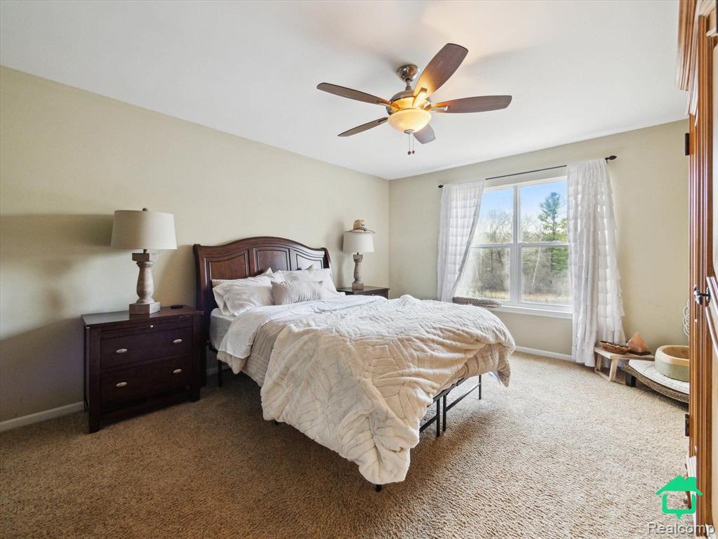 963 Golfview Drive, Lake Orion, MI 48362 — Photo 21