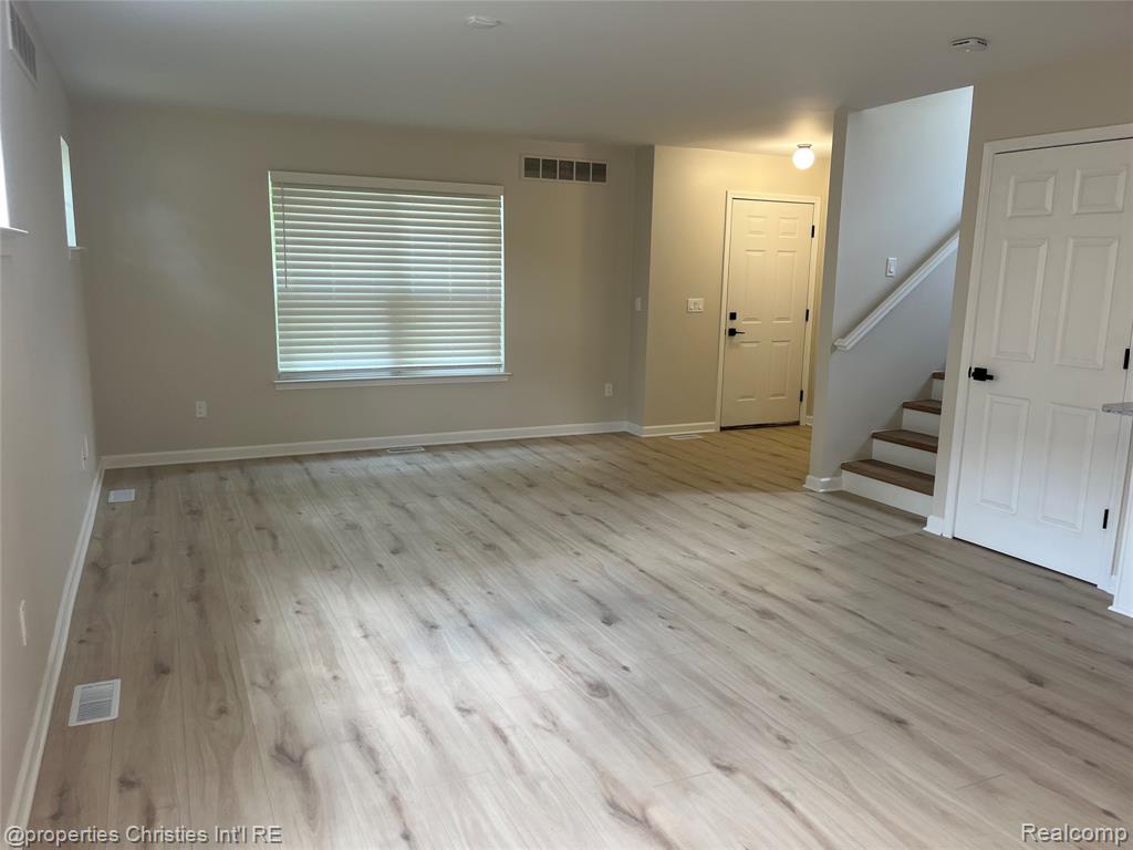 4120 Miracles Boulevard, Detroit, MI 48201 — Photo 7
