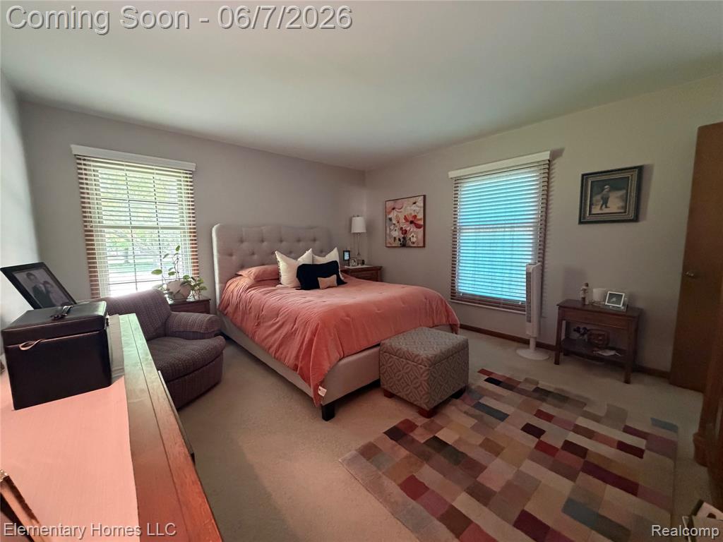 49459 Tarrytown Court, Utica, MI 48315 — Photo 9