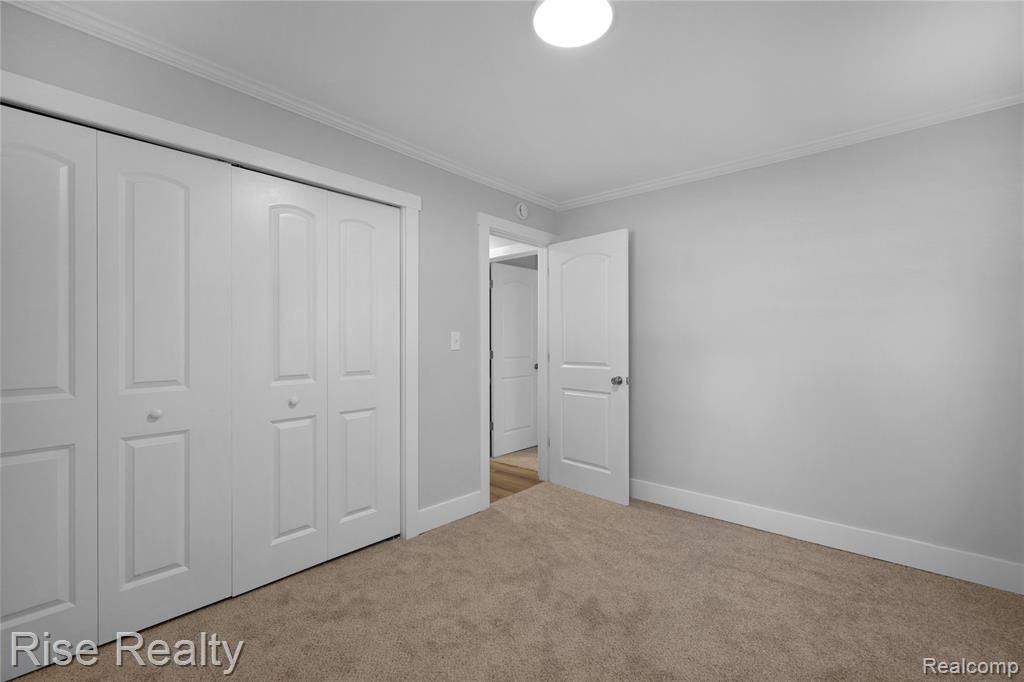 319 N Genesee Street, Montrose, MI 48457 — Photo 12