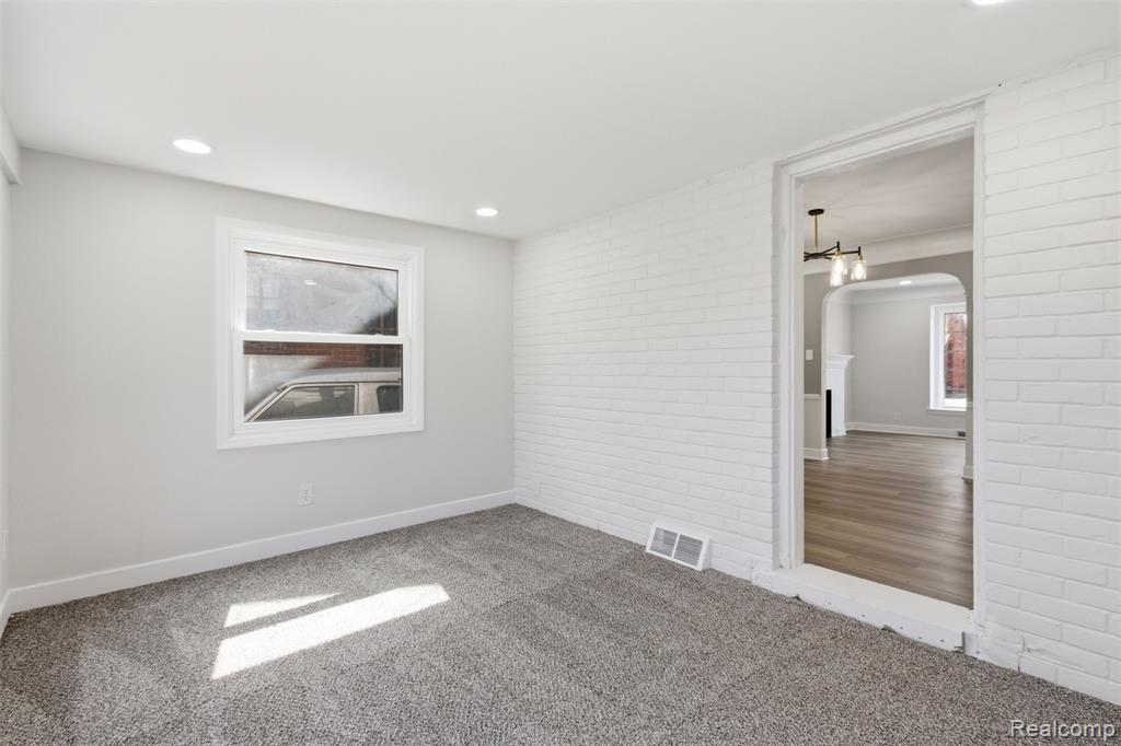 4384 Grayton Street, Detroit, MI 48224 — Photo 21