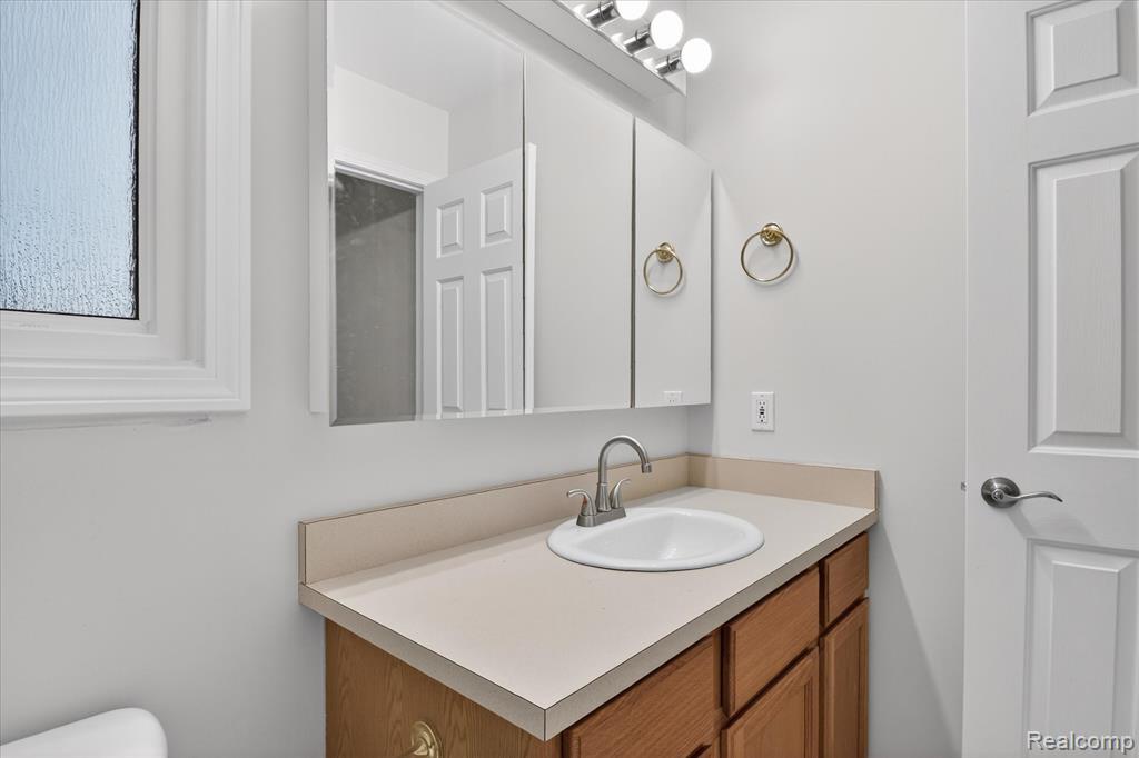 3238 River Meadow Circle, Canton, MI 48188 — Photo 35