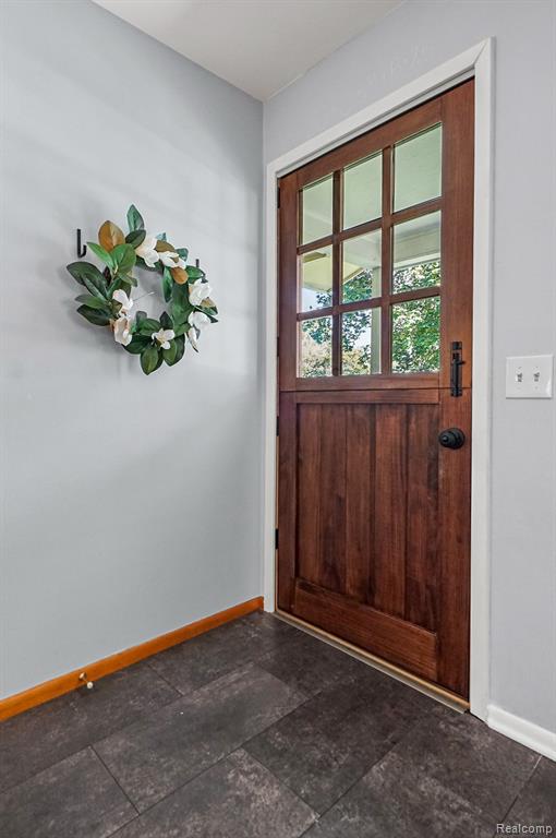 507 Dale Street, Flushing, MI 48433 — Photo 6