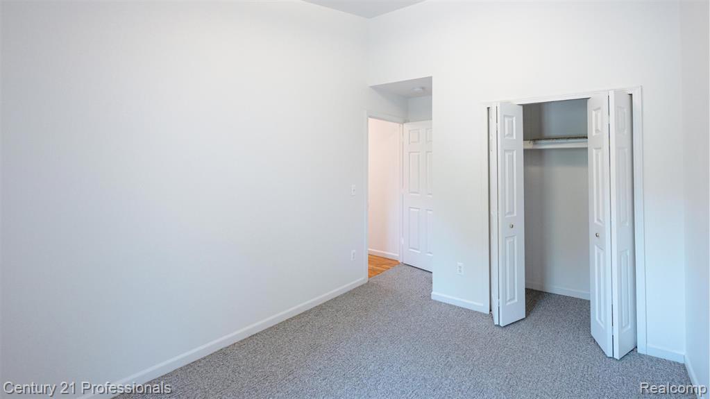 516 Renshaw Street, Rochester, MI 48307 — Photo 29
