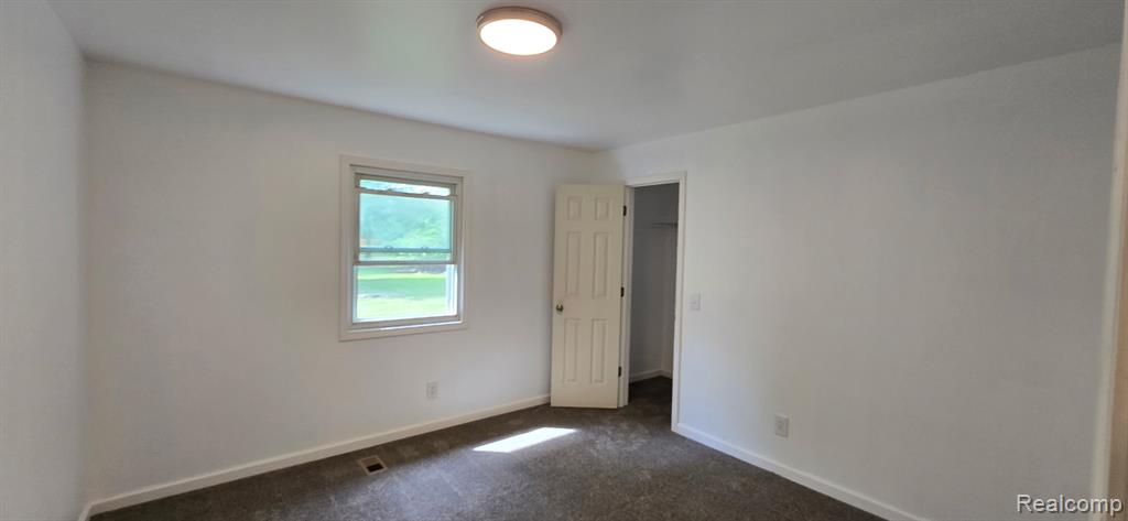 11411 Toma Road, Pinckney, MI 48169 — Photo 26