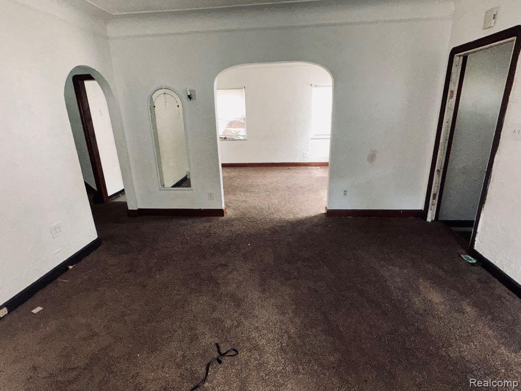 5050 Grayton Street, Detroit, MI 48224 — Photo 4