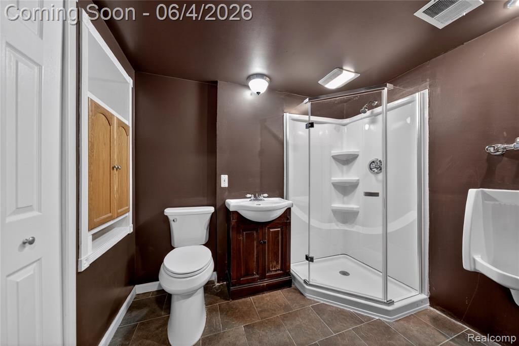 760 Heights Road Road, Lake Orion, MI 48362 — Photo 21