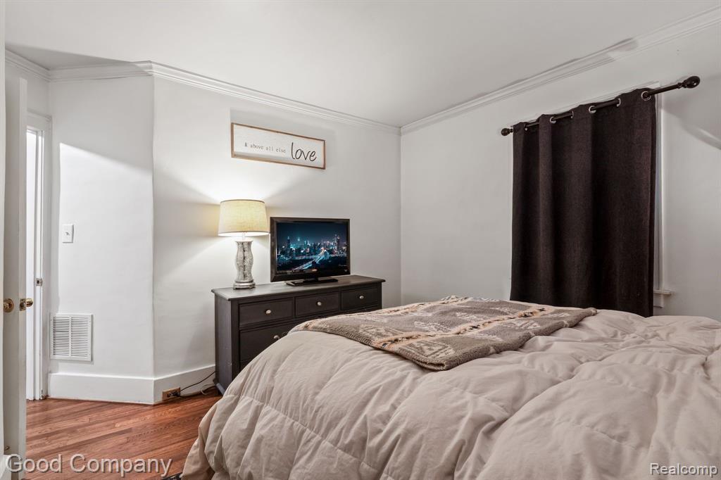 829 PARK Avenue, Royal Oak, MI 48067 — Photo 19