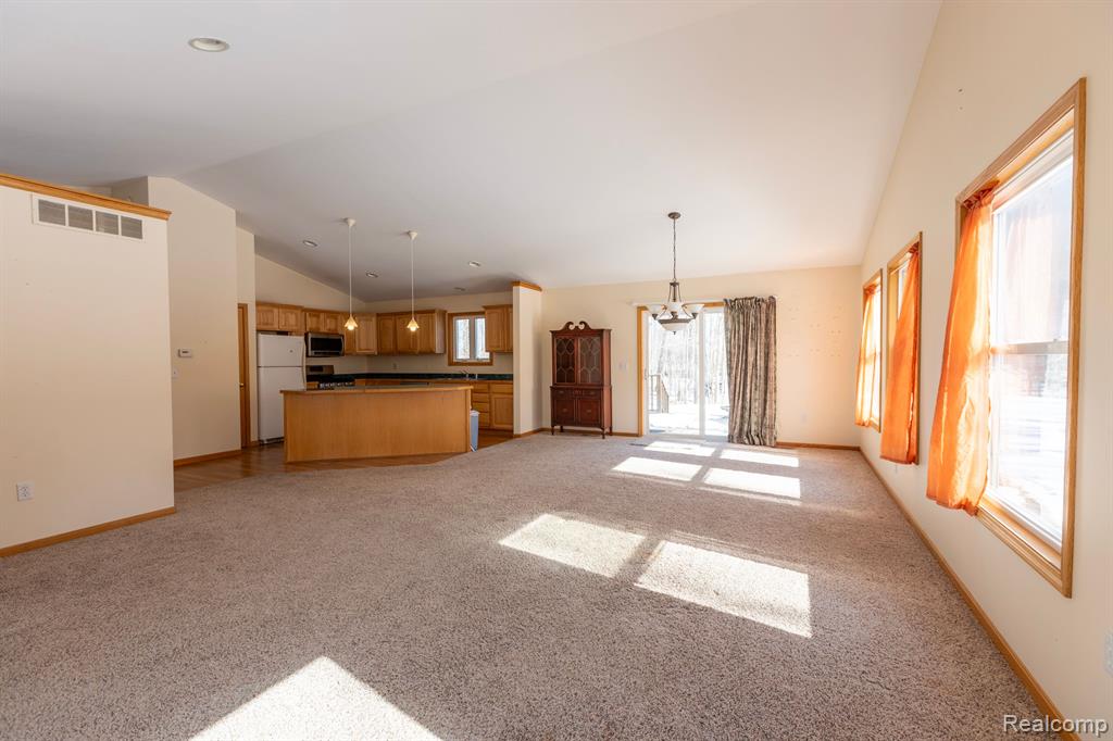 7722 KILGORE Road, Greenwood, MI 48006 — Photo 10