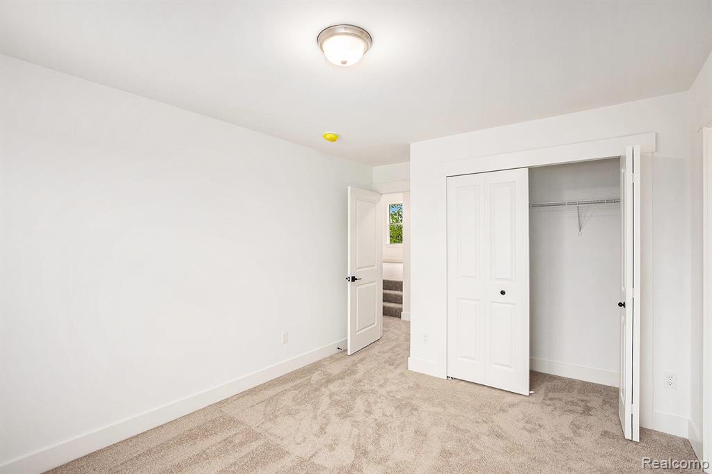 71649 Hidden River Drive, Armada, MI, 00000