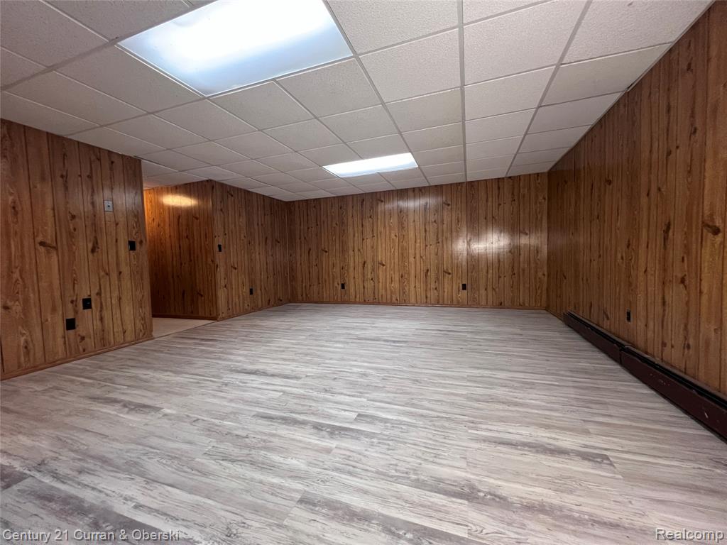 61958 Ticonderoga Drive, South Lyon, MI 48178 — Photo 41