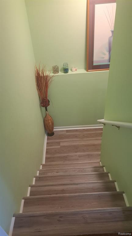 7145 Colchester, Ypsilanti, MI 48197 — Photo 48