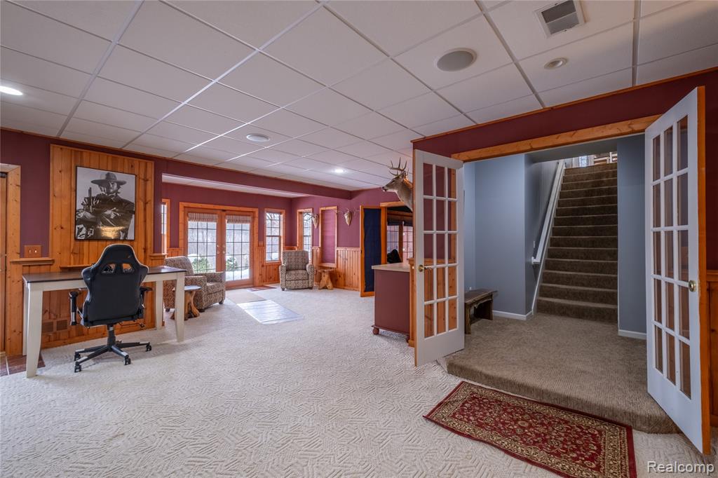 4204 Pavilion Court, Fenton, MI 48430 — Photo 30