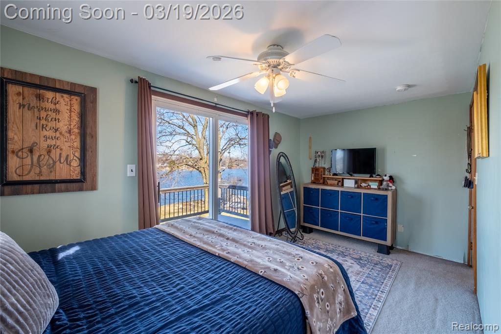 1962 Lake Pointe Drive, Ortonville, MI 48462 — Photo 15