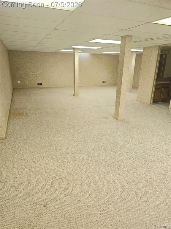 450 Lilly View Court Court, Howell, MI 48843 — Photo 21