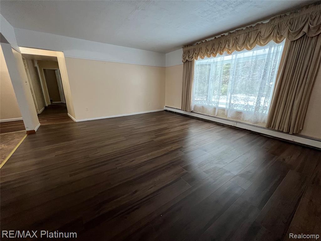 5318 Gemini Lane, Alpena, MI 49707 — Photo 3