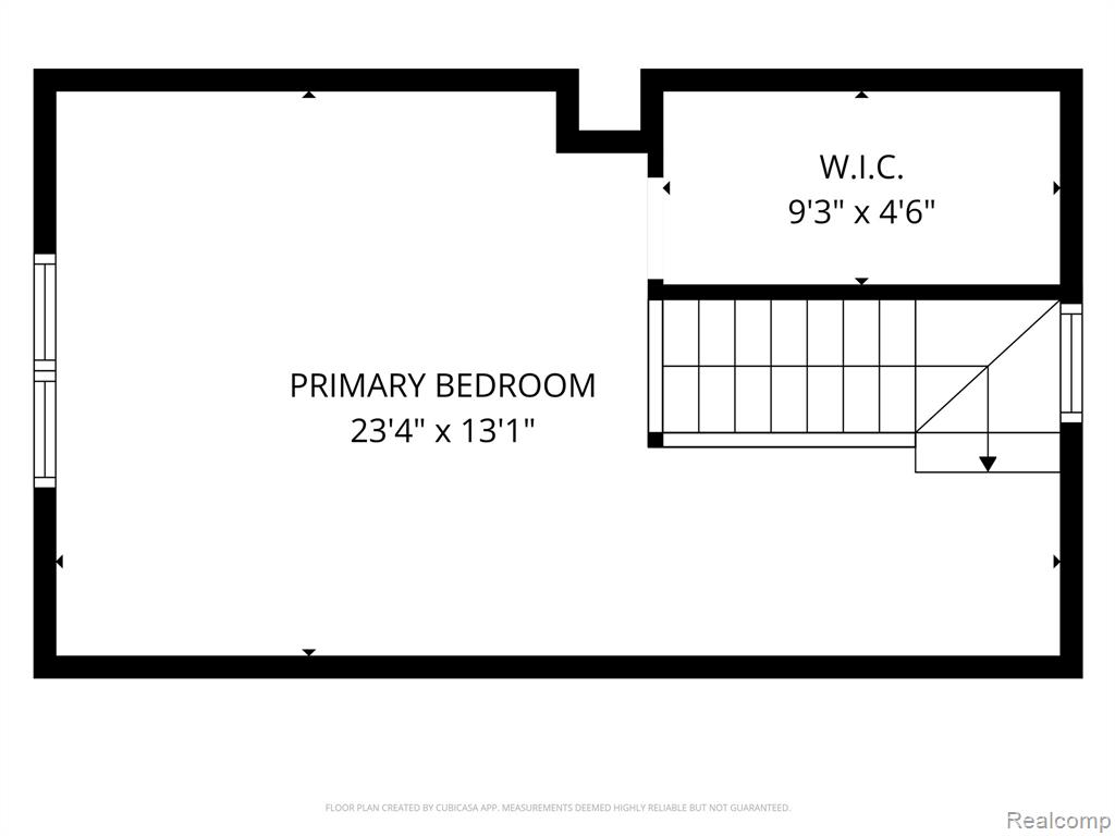 929 White Avenue, Lincoln Park, MI 48146 — Photo 25