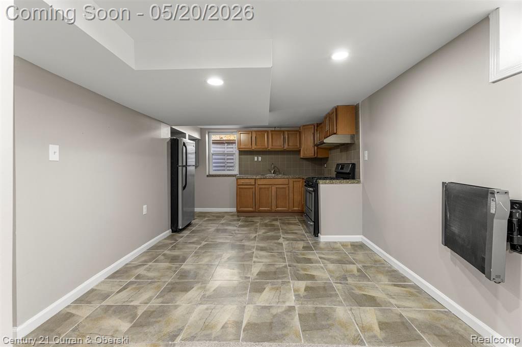 4545 Westland Street, Dearborn, MI 48126 — Photo 26