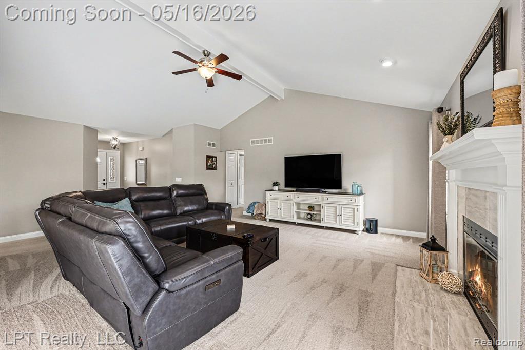54174 Ego Drive, Macomb, MI 48042 — Photo 7